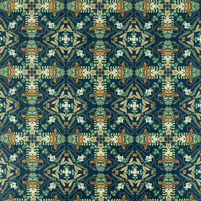 Clarke & Clarke Fabrics, a selection of fabrics such as velvet, damask, cotton, silk, linen and sheers.