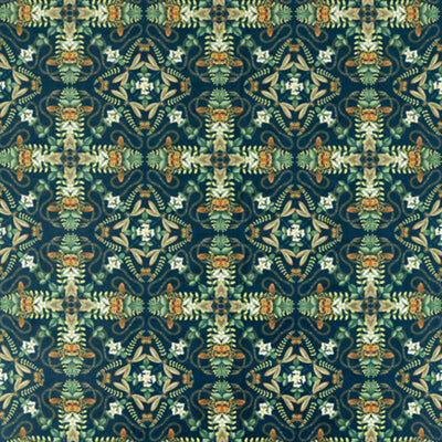 CLARKE & CLARKE FABRICS-F1585/01.CAC.0
