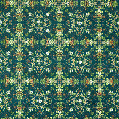 Clarke & Clarke Fabrics, a selection of fabrics such as velvet, damask, cotton, silk, linen and sheers.