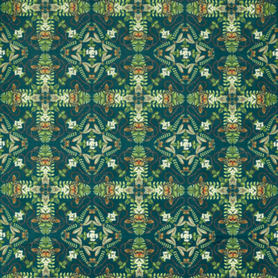 CLARKE & CLARKE FABRICS-F1585/02.CAC.0