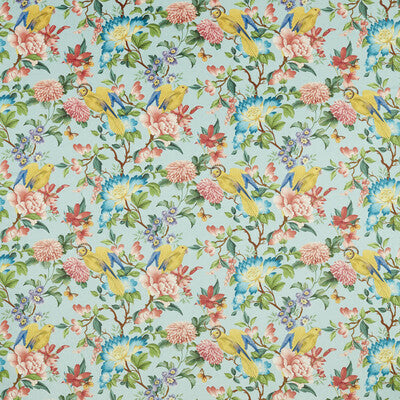 Clarke & Clarke Fabrics, a selection of fabrics such as velvet, damask, cotton, silk, linen and sheers.