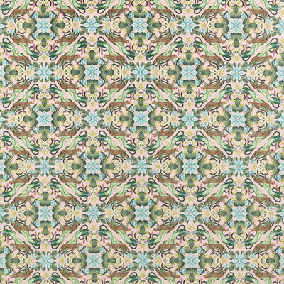 Clarke & Clarke Fabrics, a selection of fabrics such as velvet, damask, cotton, silk, linen and sheers.