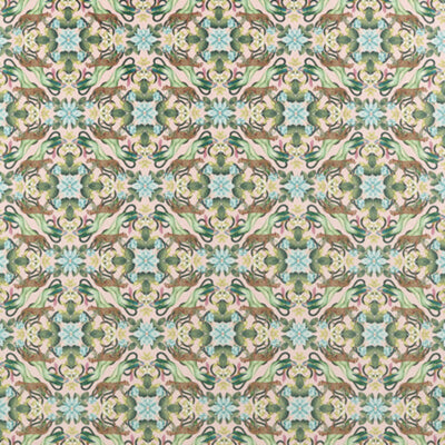 CLARKE & CLARKE FABRICS-F1587/01.CAC.0