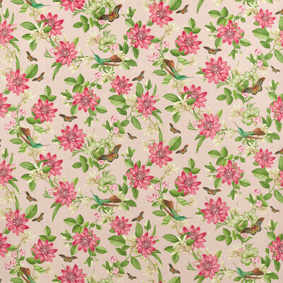 Clarke & Clarke Fabrics, a selection of fabrics such as velvet, damask, cotton, silk, linen and sheers.