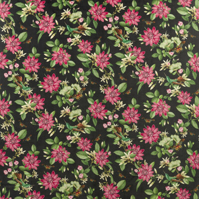 CLARKE & CLARKE FABRICS-F1588/02.CAC.0