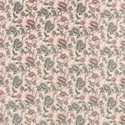 Clarke & Clarke Fabrics, a selection of fabrics such as velvet, damask, cotton, silk, linen and sheers.