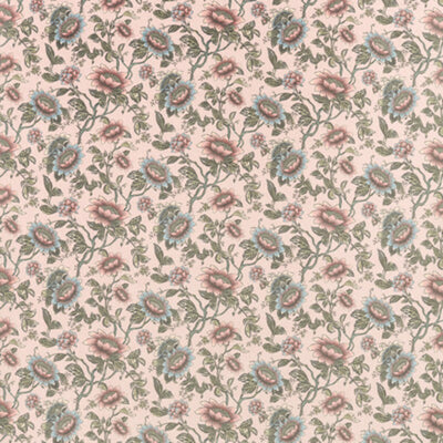 CLARKE & CLARKE FABRICS-F1590/01.CAC.0