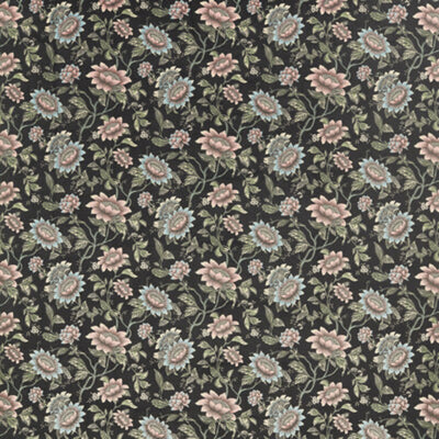 CLARKE & CLARKE FABRICS-F1590/02.CAC.0