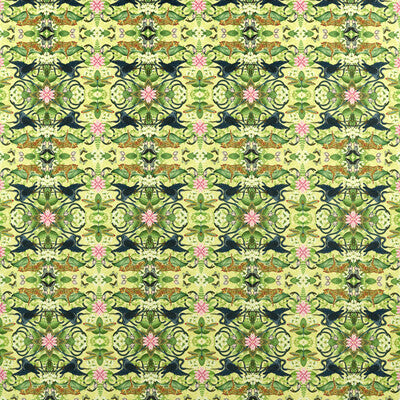 Clarke & Clarke Fabrics, a selection of fabrics such as velvet, damask, cotton, silk, linen and sheers.