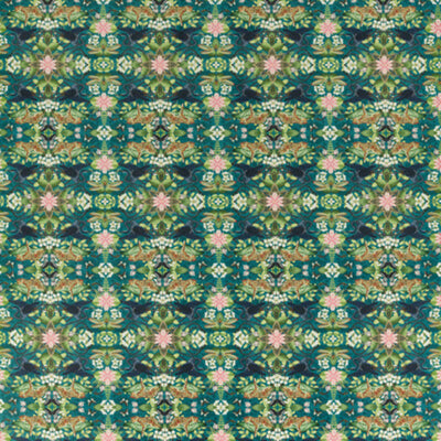 CLARKE & CLARKE FABRICS-F1592/02.CAC.0