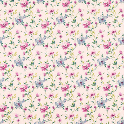 Clarke & Clarke Fabrics, a selection of fabrics such as velvet, damask, cotton, silk, linen and sheers.