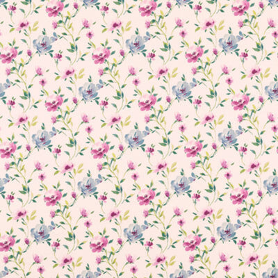 CLARKE & CLARKE FABRICS-F1593/01.CAC.0