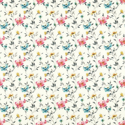 Clarke & Clarke Fabrics, a selection of fabrics such as velvet, damask, cotton, silk, linen and sheers.