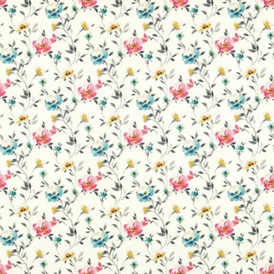 CLARKE & CLARKE FABRICS-F1593/02.CAC.0