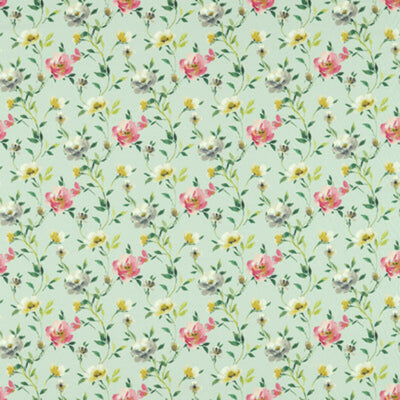 CLARKE & CLARKE FABRICS-F1593/03.CAC.0
