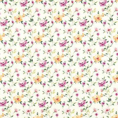 Clarke & Clarke Fabrics, a selection of fabrics such as velvet, damask, cotton, silk, linen and sheers.