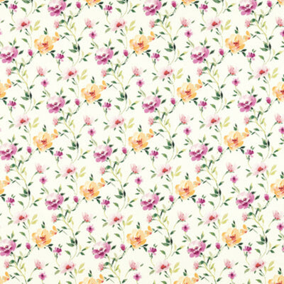CLARKE & CLARKE FABRICS-F1593/04.CAC.0