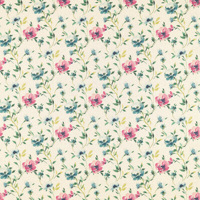Clarke & Clarke Fabrics, a selection of fabrics such as velvet, damask, cotton, silk, linen and sheers.