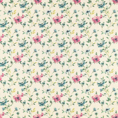 CLARKE & CLARKE FABRICS-F1594/01.CAC.0