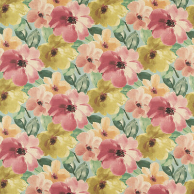 CLARKE & CLARKE FABRICS-F1595/01.CAC.0