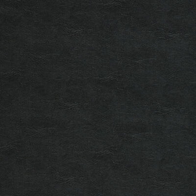 CLARKE & CLARKE FABRICS-F1598/01.CAC.0