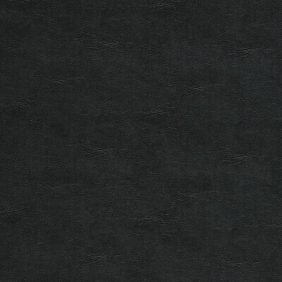 Clarke & Clarke Fabrics, a selection of fabrics such as velvet, damask, cotton, silk, linen and sheers.