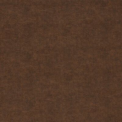 Clarke & Clarke Fabrics, a selection of fabrics such as velvet, damask, cotton, silk, linen and sheers.