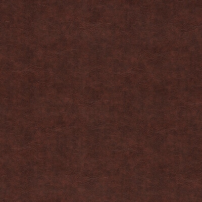 Clarke & Clarke Fabrics, a selection of fabrics such as velvet, damask, cotton, silk, linen and sheers.