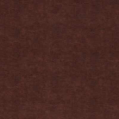 CLARKE & CLARKE FABRICS-F1598/04.CAC.0