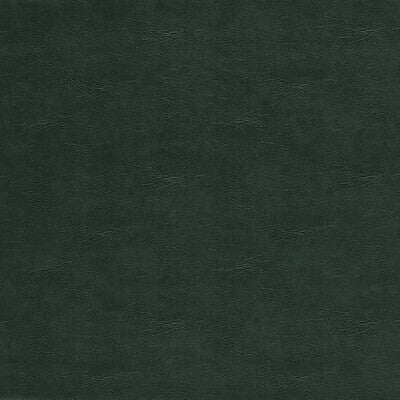 Clarke & Clarke Fabrics, a selection of fabrics such as velvet, damask, cotton, silk, linen and sheers.