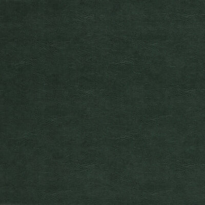 CLARKE & CLARKE FABRICS-F1598/05.CAC.0