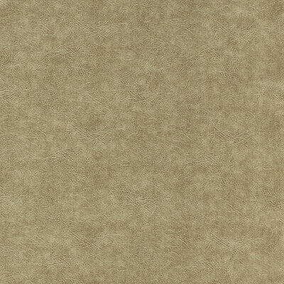 Clarke & Clarke Fabrics, a selection of fabrics such as velvet, damask, cotton, silk, linen and sheers.