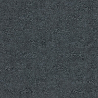 Clarke & Clarke Fabrics, a selection of fabrics such as velvet, damask, cotton, silk, linen and sheers.