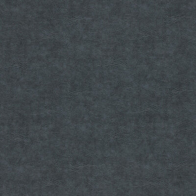 CLARKE & CLARKE FABRICS-F1598/07.CAC.0