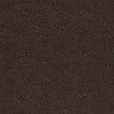 Clarke & Clarke Fabrics, a selection of fabrics such as velvet, damask, cotton, silk, linen and sheers.