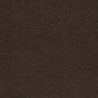 CLARKE & CLARKE FABRICS-F1598/08.CAC.0