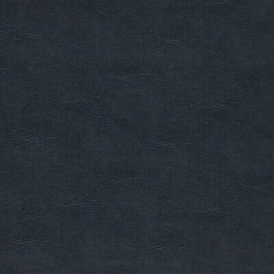Clarke & Clarke Fabrics, a selection of fabrics such as velvet, damask, cotton, silk, linen and sheers.