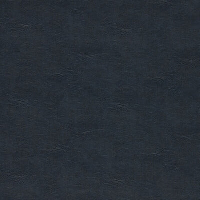 CLARKE & CLARKE FABRICS-F1598/09.CAC.0