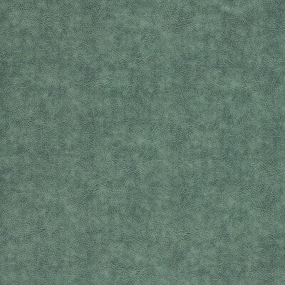 Clarke & Clarke Fabrics, a selection of fabrics such as velvet, damask, cotton, silk, linen and sheers.