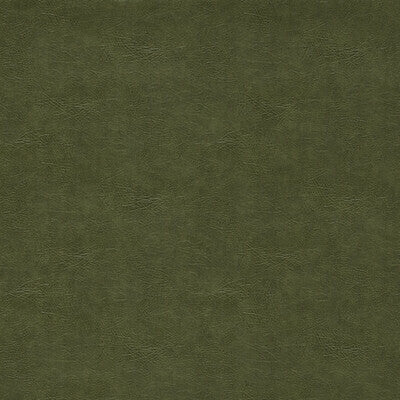 Clarke & Clarke Fabrics, a selection of fabrics such as velvet, damask, cotton, silk, linen and sheers.