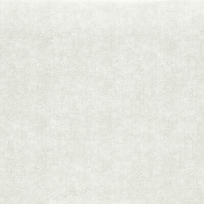 Clarke & Clarke Fabrics, a selection of fabrics such as velvet, damask, cotton, silk, linen and sheers.