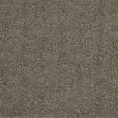Clarke & Clarke Fabrics, a selection of fabrics such as velvet, damask, cotton, silk, linen and sheers.