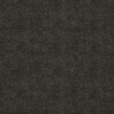 CLARKE & CLARKE FABRICS-F1598/16.CAC.0