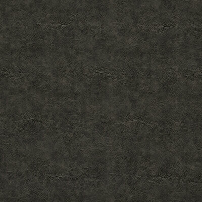 Clarke & Clarke Fabrics, a selection of fabrics such as velvet, damask, cotton, silk, linen and sheers.