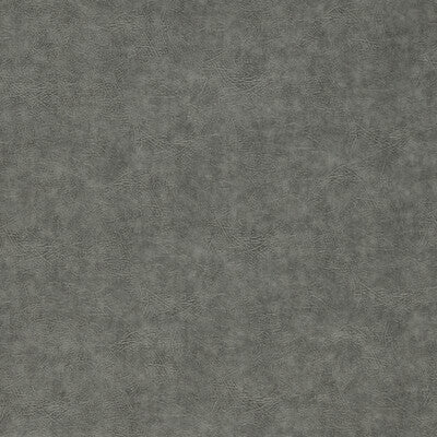 Clarke & Clarke Fabrics, a selection of fabrics such as velvet, damask, cotton, silk, linen and sheers.
