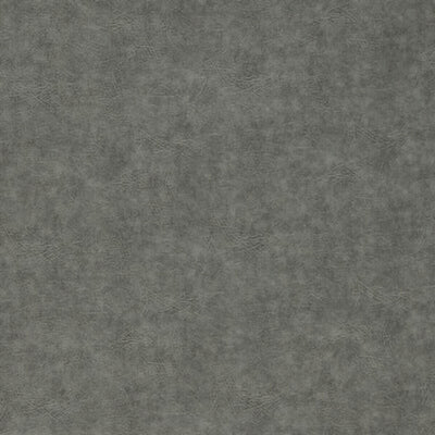 CLARKE & CLARKE FABRICS-F1598/17.CAC.0