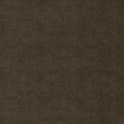 CLARKE & CLARKE FABRICS-F1598/18.CAC.0