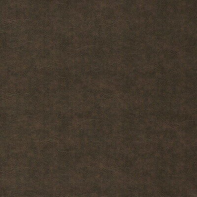 Clarke & Clarke Fabrics, a selection of fabrics such as velvet, damask, cotton, silk, linen and sheers.