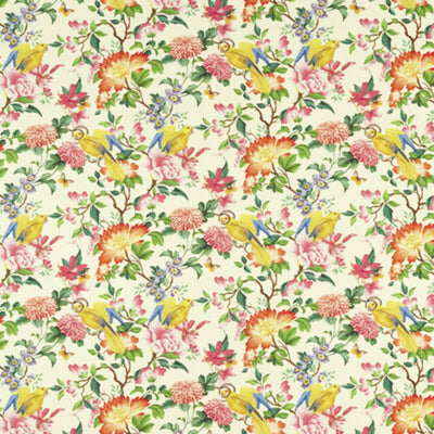 CLARKE & CLARKE FABRICS-F1600/01.CAC.0