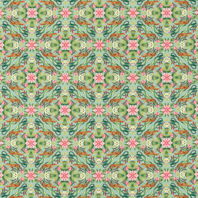 CLARKE & CLARKE FABRICS-F1601/01.CAC.0